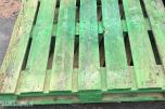 15 store paller -  120x120